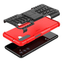 Samsung Galaxy A13 5G Case