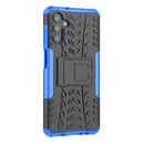 Samsung Galaxy A13 5G Case