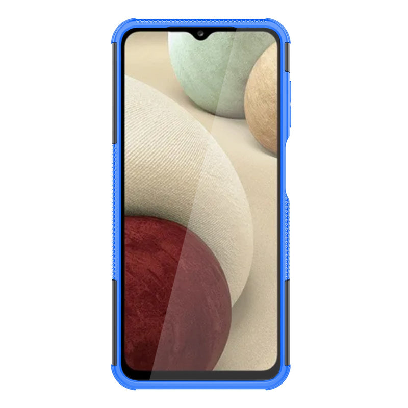 Samsung Galaxy A13 5G Case