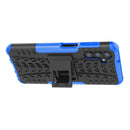 Samsung Galaxy A13 5G Case