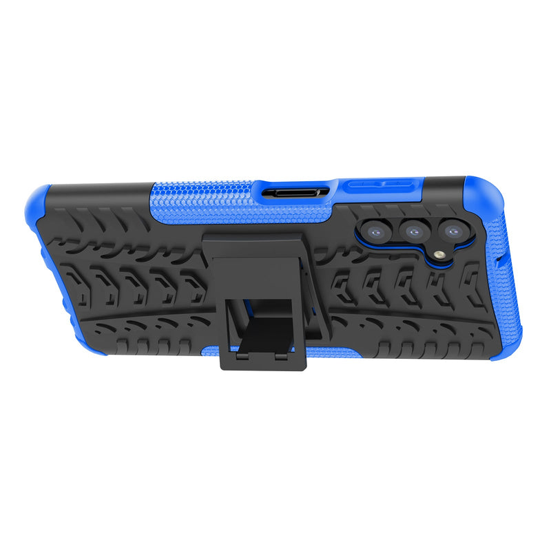 Samsung Galaxy A13 5G Case