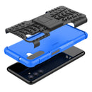 Samsung Galaxy A13 5G Case