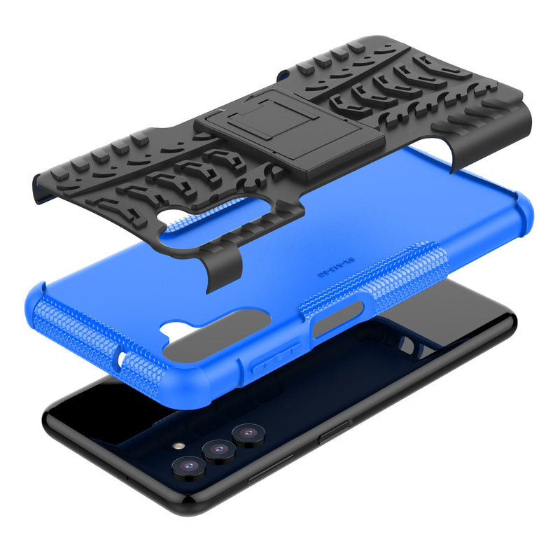 Samsung Galaxy A13 5G Case