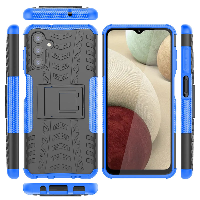 Samsung Galaxy A13 5G Case