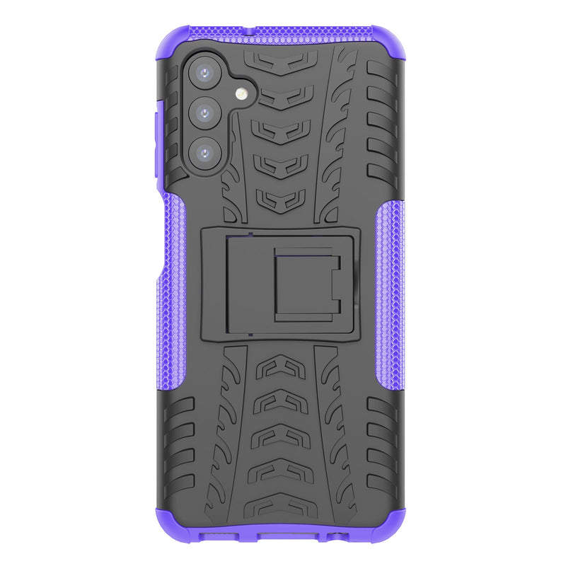 Samsung Galaxy A13 5G Case