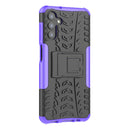 Samsung Galaxy A13 5G Case