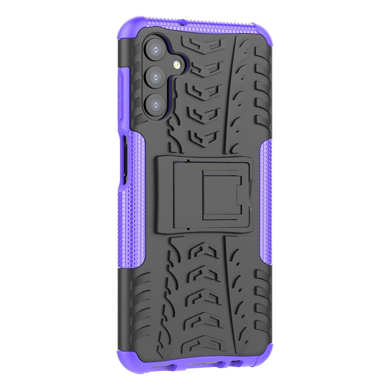 Samsung Galaxy A13 5G Case