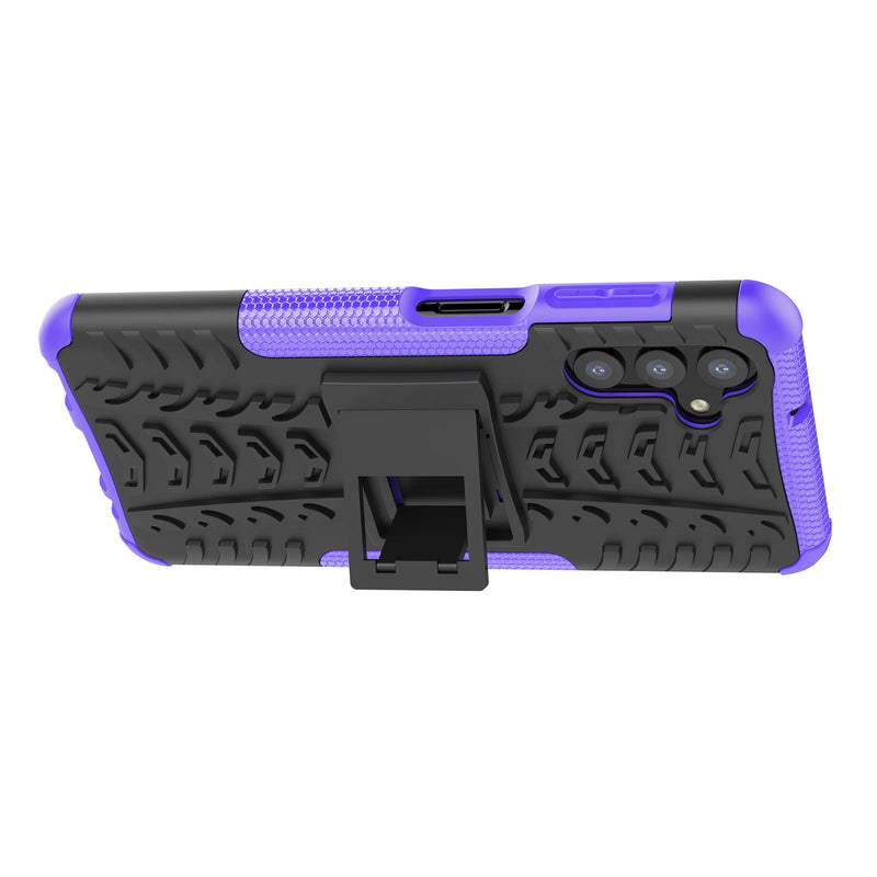 Samsung Galaxy A13 5G Case