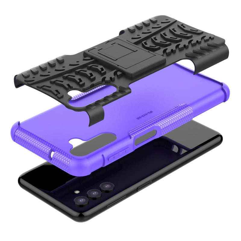 Samsung Galaxy A13 5G Case