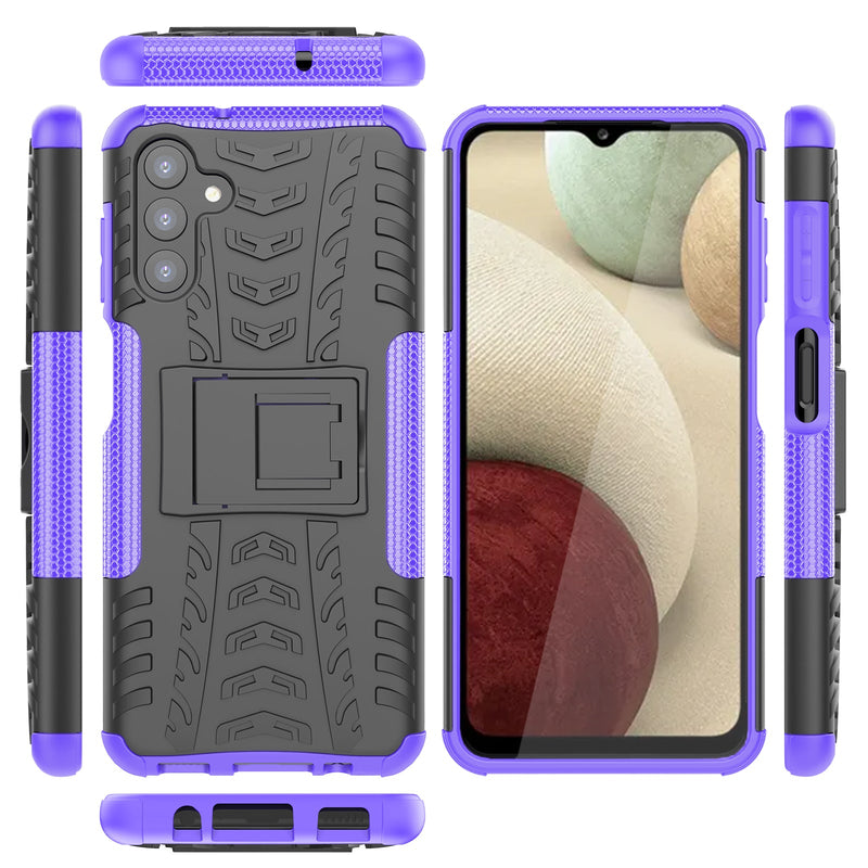 Samsung Galaxy A13 5G Case