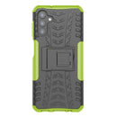 Samsung Galaxy A13 5G Case