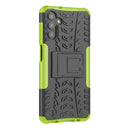 Samsung Galaxy A13 5G Case