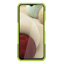 Samsung Galaxy A13 5G Case