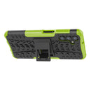 Samsung Galaxy A13 5G Case