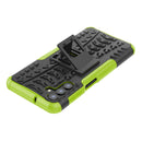 Samsung Galaxy A13 5G Case