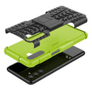 Samsung Galaxy A13 5G Case