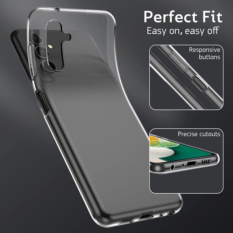 Samsung Galaxy A13 5G Case