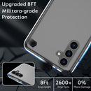 Samsung Galaxy A13 5G Case