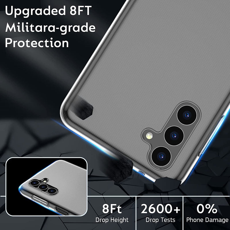 Samsung Galaxy A13 5G Case