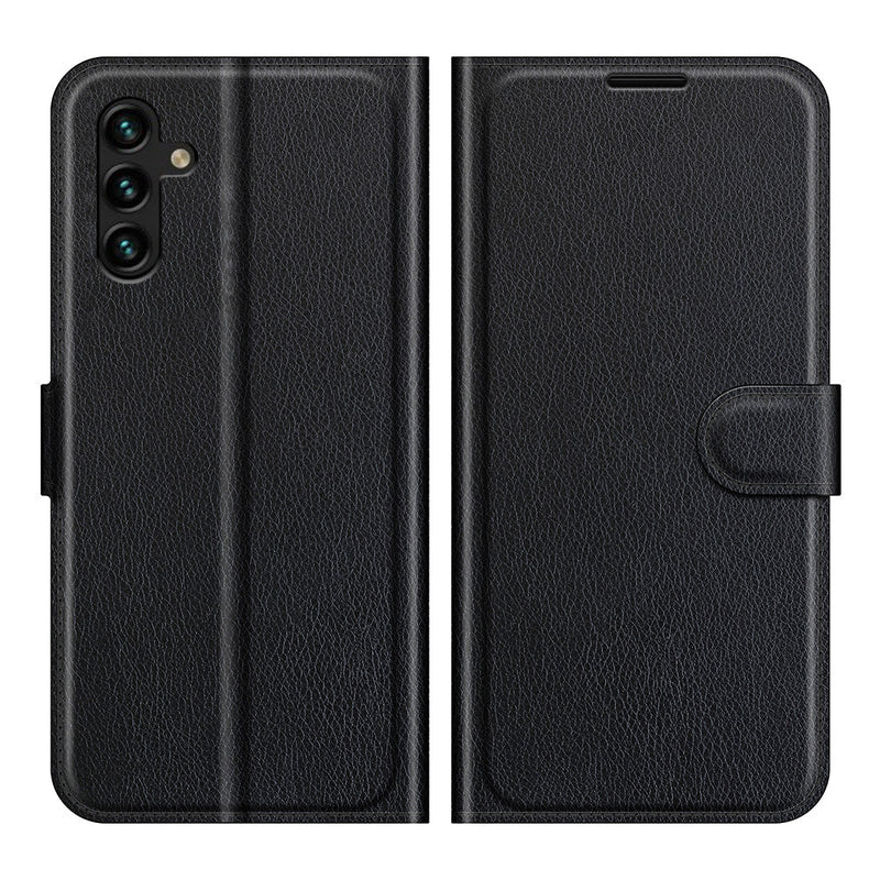 Samsung Galaxy A13 5G Case