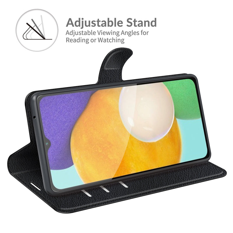 Samsung Galaxy A13 5G Case