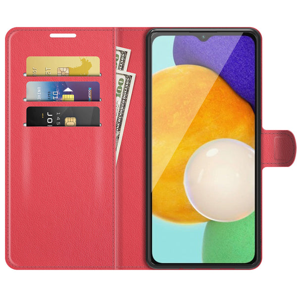 Samsung Galaxy A13 5G Case