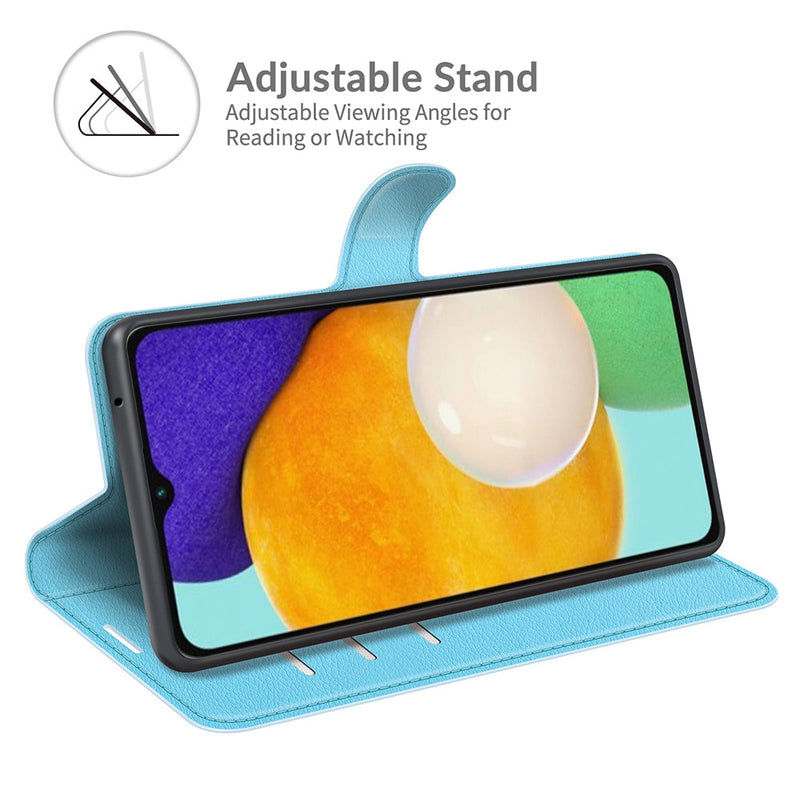 Samsung Galaxy A13 5G Case