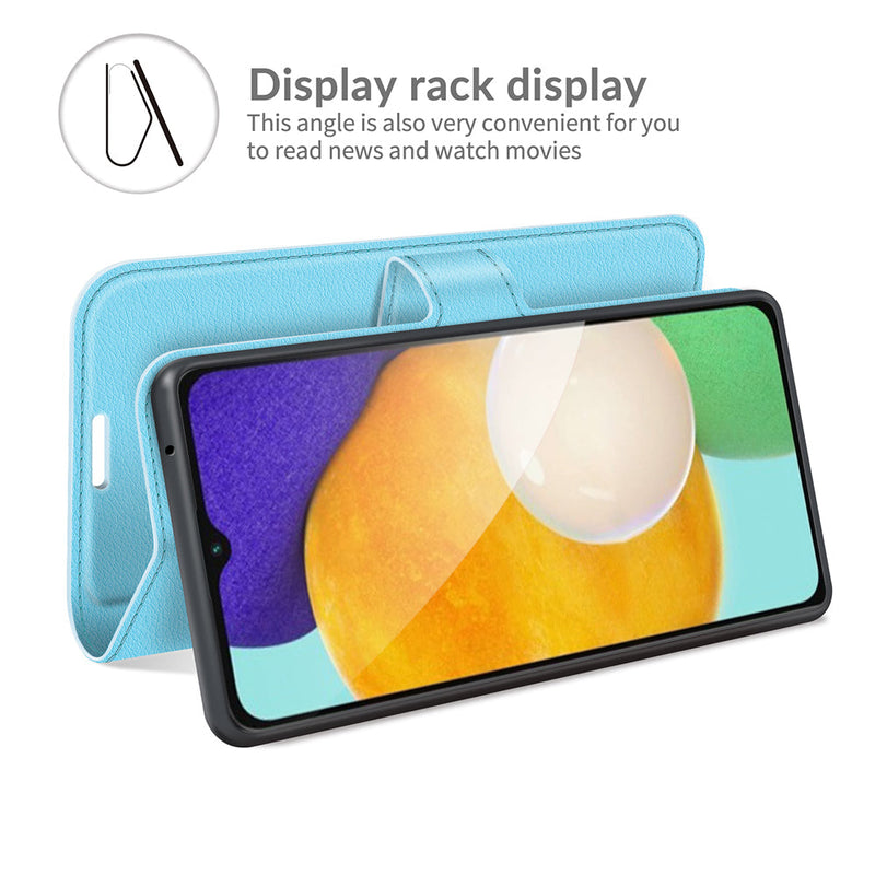 Samsung Galaxy A13 5G Case