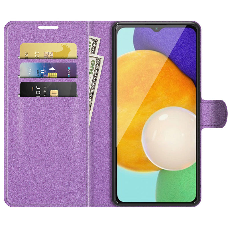 Samsung Galaxy A13 5G Case