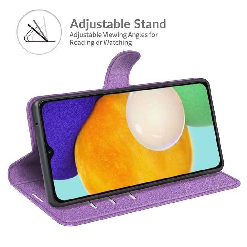 Samsung Galaxy A13 5G Case