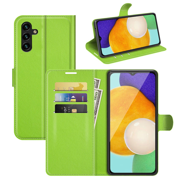 Samsung Galaxy A13 5G Case