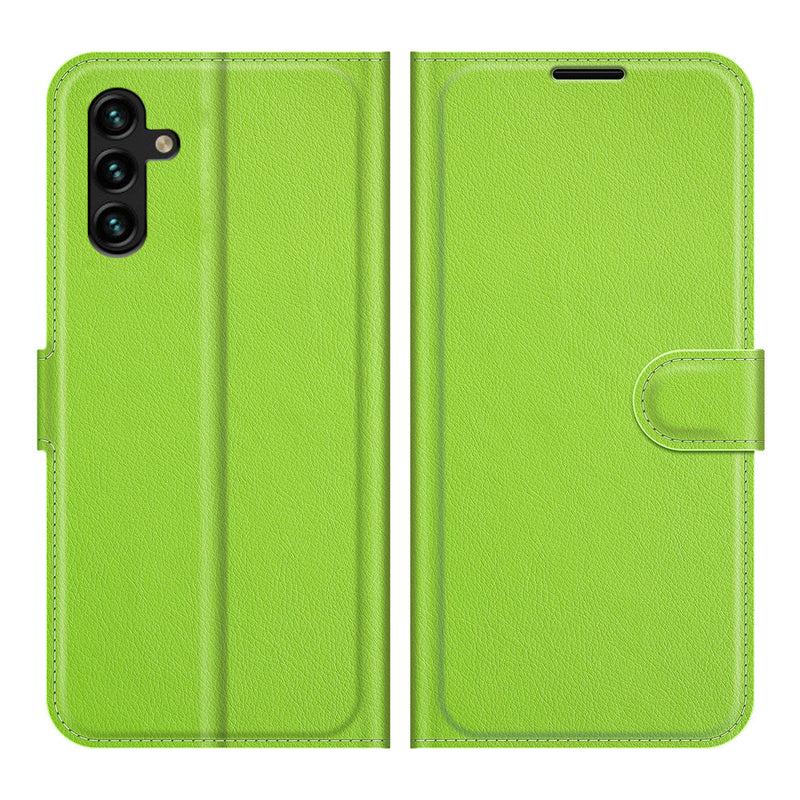 Samsung Galaxy A13 5G Case