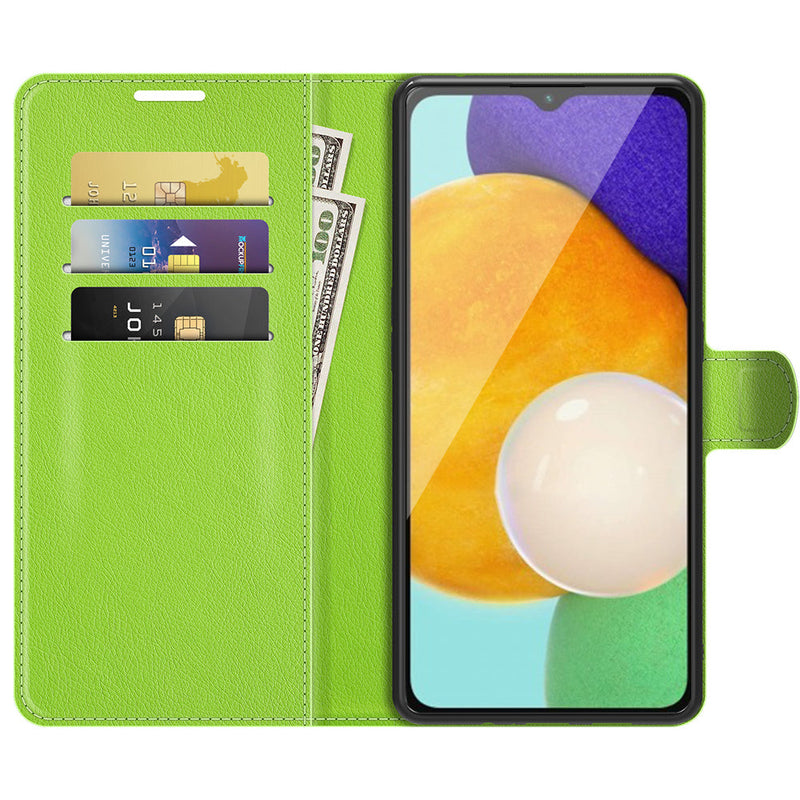 Samsung Galaxy A13 5G Case