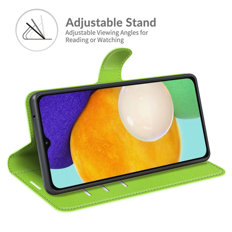 Samsung Galaxy A13 5G Case