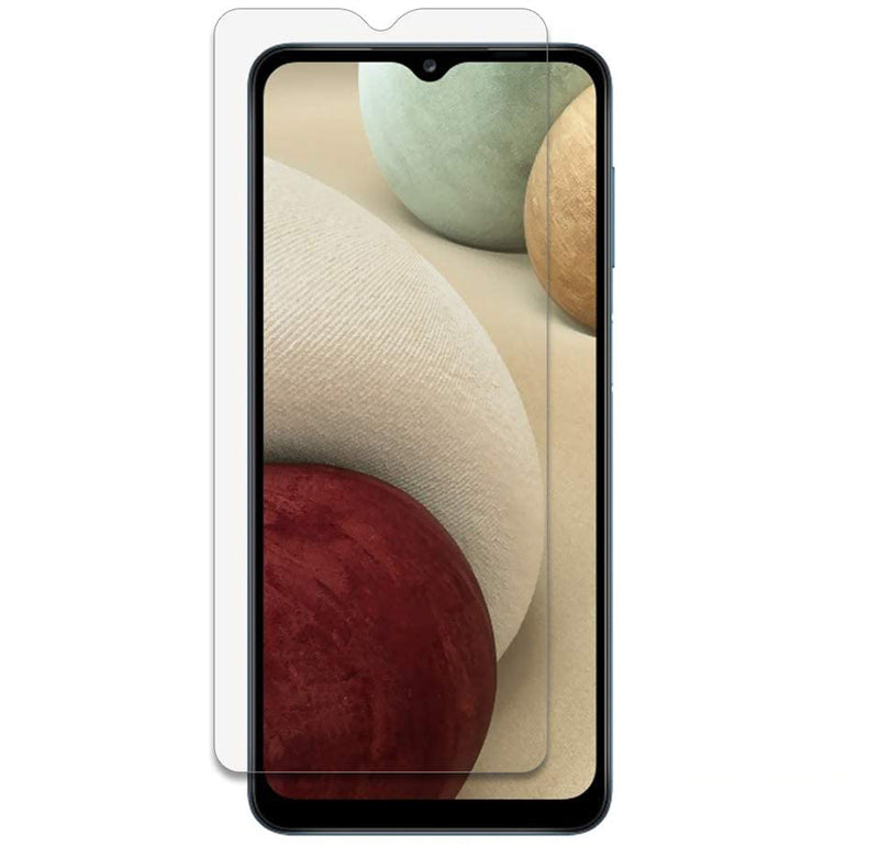 Samsung Galaxy A13 5G Glass Screen Protector