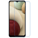 Samsung Galaxy A13 5G Screen Protector