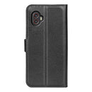 Samsung Galaxy XCover 6 Pro Case