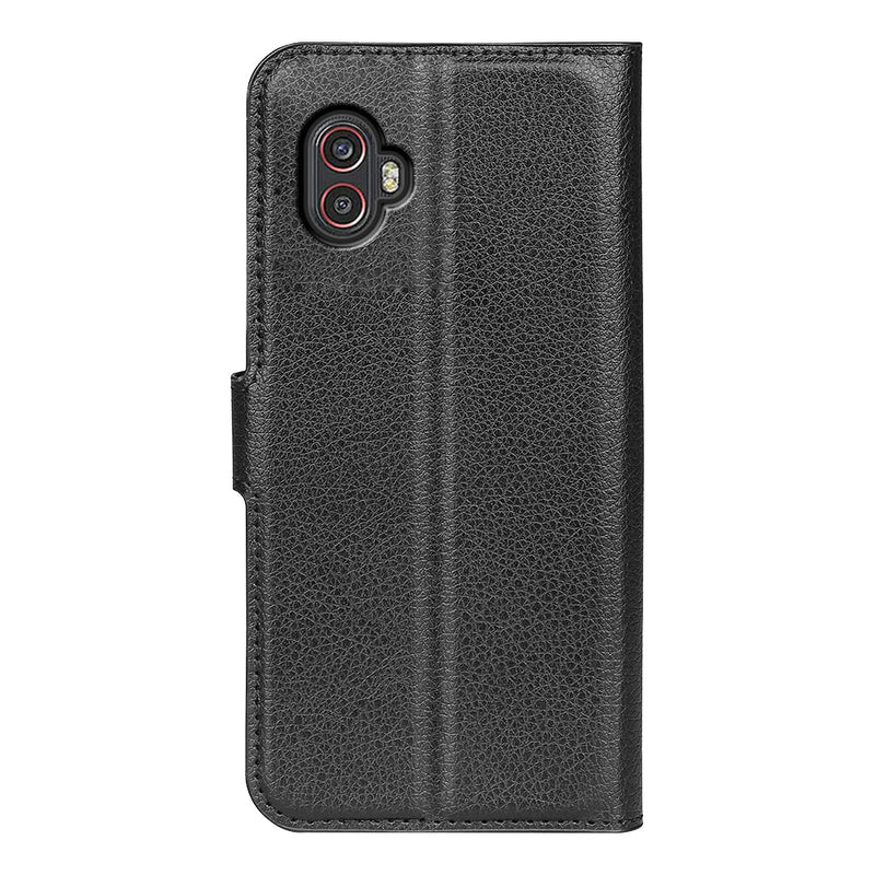 Samsung Galaxy XCover 6 Pro Case