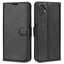 Samsung Galaxy XCover 6 Pro Case