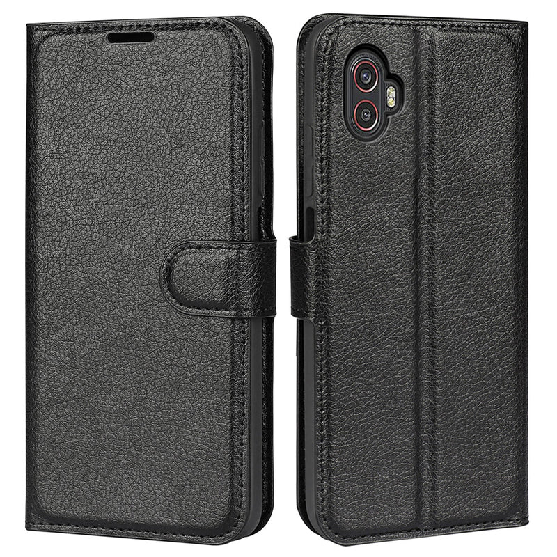 Samsung Galaxy XCover 6 Pro Case