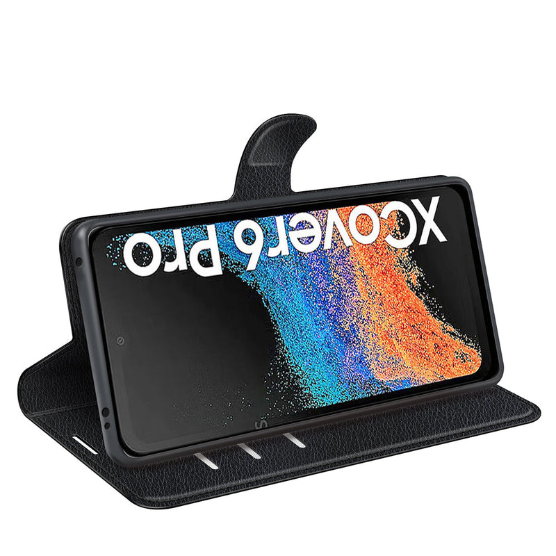 Samsung Galaxy XCover 6 Pro Case