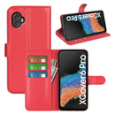 Samsung Galaxy XCover 6 Pro Case