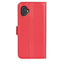 Samsung Galaxy XCover 6 Pro Case