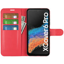 Samsung Galaxy XCover 6 Pro Case
