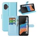 Samsung Galaxy XCover 6 Pro Case