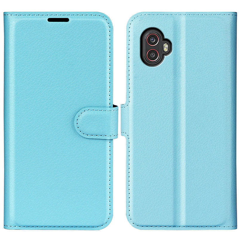 Samsung Galaxy XCover 6 Pro Case