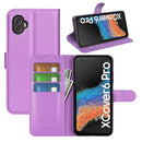 Samsung Galaxy XCover 6 Pro Case