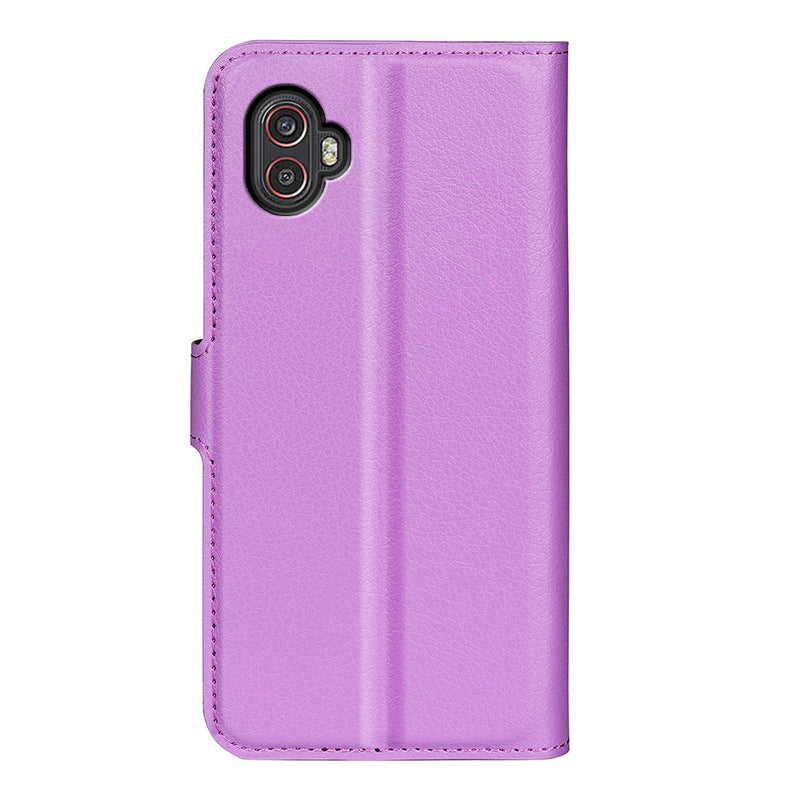 Samsung Galaxy XCover 6 Pro Case