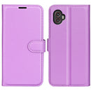 Samsung Galaxy XCover 6 Pro Case