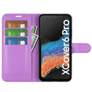 Samsung Galaxy XCover 6 Pro Case